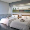 SINGULAR NEW PROJECT DEVELOPMENT PLAYA DEL CARMEN, Suite PDC-SIM-SINGULAR
